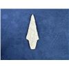 Image 1 : Texas Native American Indian Arrowhead