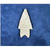 Image 1 : Texas Native American Indian Arrowhead