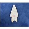 Image 2 : Texas Native American Indian Arrowhead