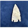 Image 1 : Texas Native American Indian Arrowhead