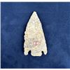 Image 2 : Texas Native American Indian Arrowhead