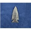 Image 1 : Texas Native American Indian Arrowhead