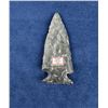 Image 2 : Texas Native American Indian Arrowhead