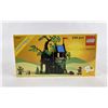 Image 1 : Lego 40567 Forest Hideout Sealed