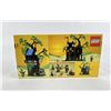 Image 2 : Lego 40567 Forest Hideout Sealed