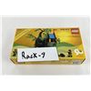 Image 8 : Lego 40567 Forest Hideout Sealed