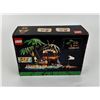 Image 2 : Lego 40566 Ray The Castaway Sealed
