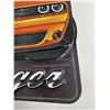 Image 2 : Dodge Challenger Embossed Metal Sign