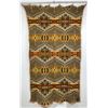 Image 2 : Antique Pendleton Indian Wool Blanket