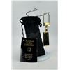 Image 1 : African Gold Company Keychain