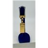 Image 3 : African Gold Company Keychain