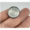Image 8 : Sterling Silver Ladies Watch