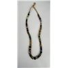Image 2 : Native American Indian Trade Beads