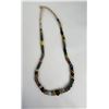 Image 2 : Native American Indian Trade Beads