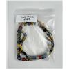Image 3 : Native American Indian Trade Beads