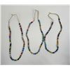 Image 2 : Native American Indian Trade Beads