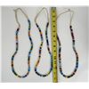 Image 3 : Native American Indian Trade Beads