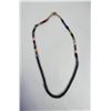 Image 2 : Native American Indian Trade Beads