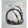 Image 3 : Native American Indian Trade Beads