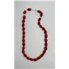 Image 2 : Native American Indian Trade Beads