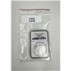 Image 3 : 2012 S Silver Eagle MS69 NGC First Releases