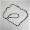 Image 2 : Snake Vertebrae Necklace