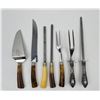 Image 2 : Carving Sets