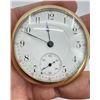 Image 5 : Antique Elgin Model 3 Pocket Watch