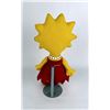 Image 2 : 1990 Lisa Simpson Plush Toy