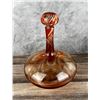 Image 2 : Nickerson Charisma Blenko Glass Decanter