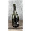 Image 2 : 2013 Dom Perignon Champagne Bottle