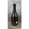 Image 2 : 2013 Dom Perignon Champagne Bottle