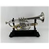 Image 2 : King Tempo Cornet