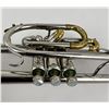 Image 8 : King Tempo Cornet