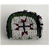 Image 2 : Cheyenne Native American Indian Beaded Purse