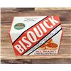 Image 1 : Bisquick Recipe Box