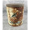 Image 3 : Blue Bird Brand Coffee Tin Duluth Minnesota