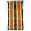 Image 1 : Large Victorian Curtain Or Drapery