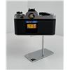 Image 3 : Early Nikon FE 35mm Film Camera