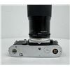 Image 4 : Early Nikon FE 35mm Film Camera