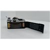 Image 5 : Early Nikon FE 35mm Film Camera