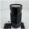Image 6 : Early Nikon FE 35mm Film Camera