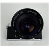 Image 7 : Early Nikon FE 35mm Film Camera
