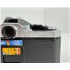 Image 8 : Early Nikon FE 35mm Film Camera