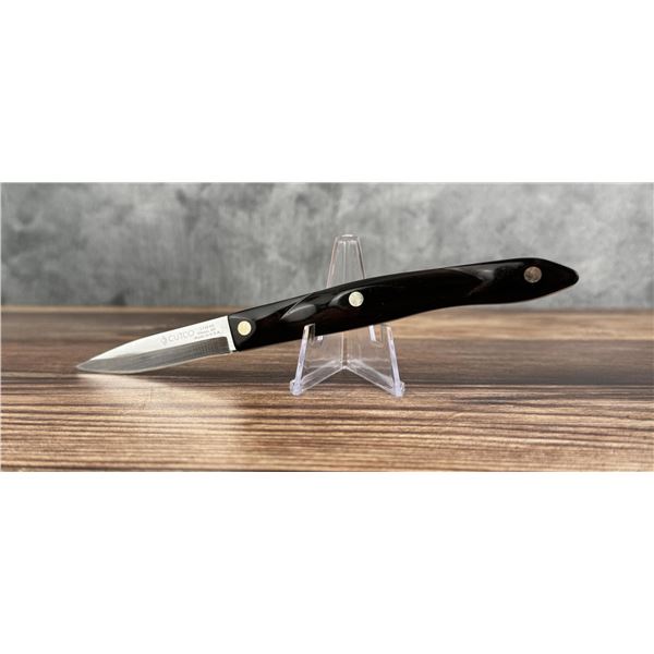 Cutco 1720 KD Paring Knife