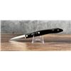 Image 1 : Cutco 1720 KD Paring Knife