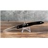 Image 2 : Cutco 1720 KD Paring Knife