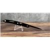 Image 3 : Cutco 1720 KD Paring Knife