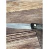 Image 4 : Cutco 1720 KD Paring Knife