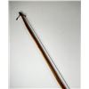 Image 2 : Jay St Charles Pacific Yew Traditional Bow